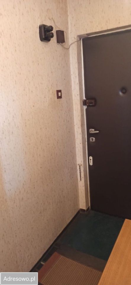 Mieszkanie 3-pokojowe Kędzierzyn-Koźle, ul. Kosmonautów. Zdjęcie 9