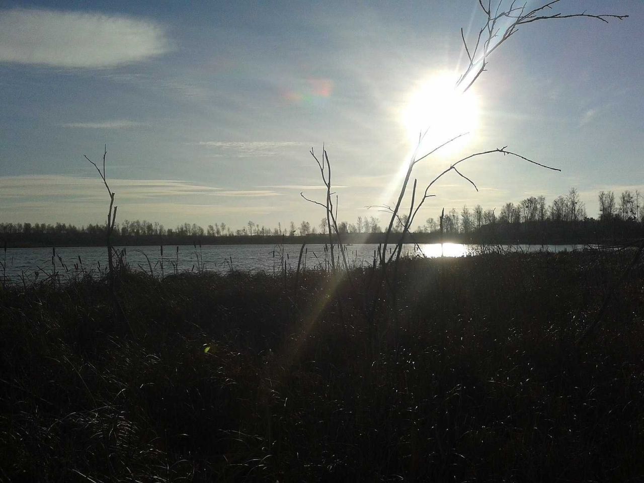 Działka rolna Wyżegi. Zdjęcie 4