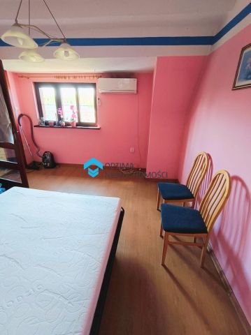 Mieszkanie 2-pokojowe Jelenia Góra. Zdjęcie 7