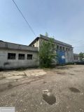 Działka inwestycyjna Łódź Górna