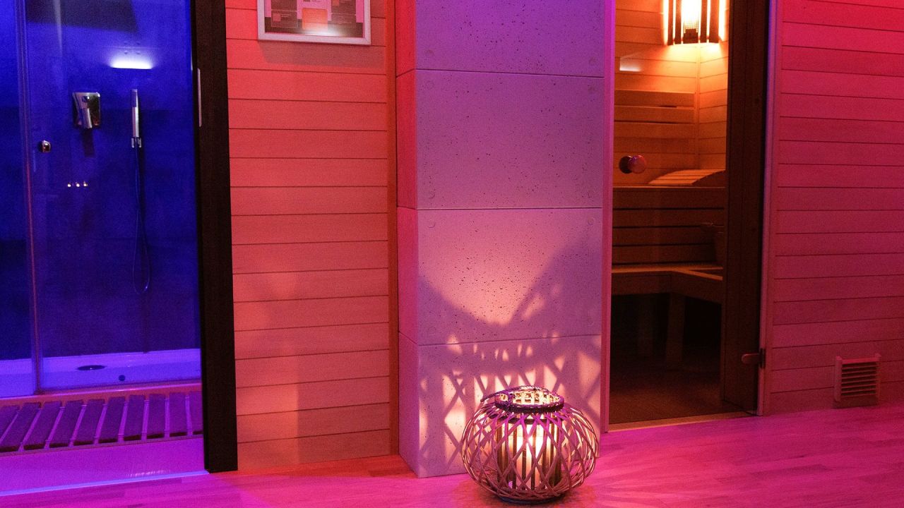 Hotel/pensjonat Żegiestów. Zdjęcie 20