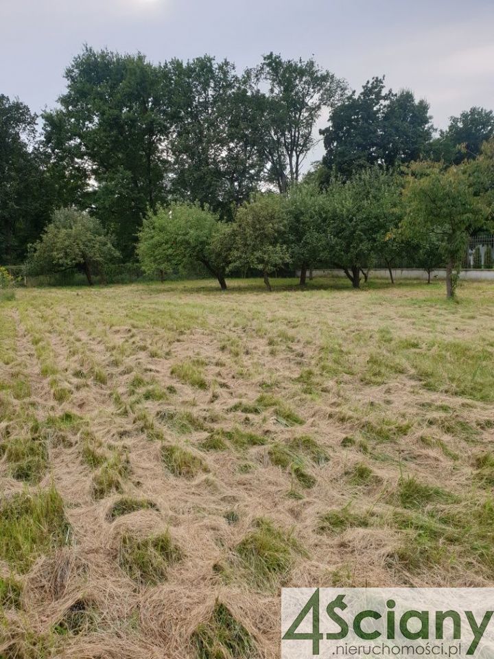 Działka budowlana Warszawa Białołęka. Zdjęcie 3