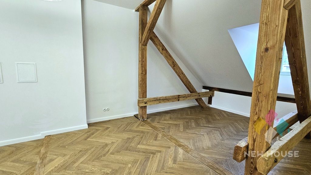 Lokal Olsztyn, al. Aleja Warszawska. Zdjęcie 9