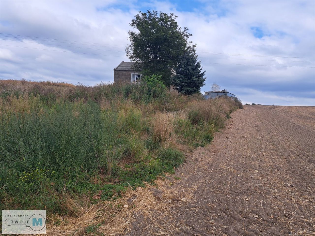 siedlisko, 2 pokoje Ożarów. Zdjęcie 10