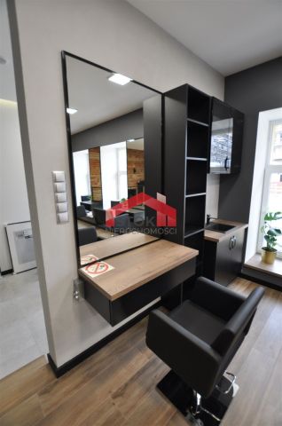 Lokal Białystok, ul. Jurowiecka. Zdjęcie 7