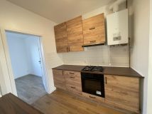 Mieszkanie 2-pokojowe Chorzów Stary Chorzów, pl. św. Jana. Zdjęcie 2