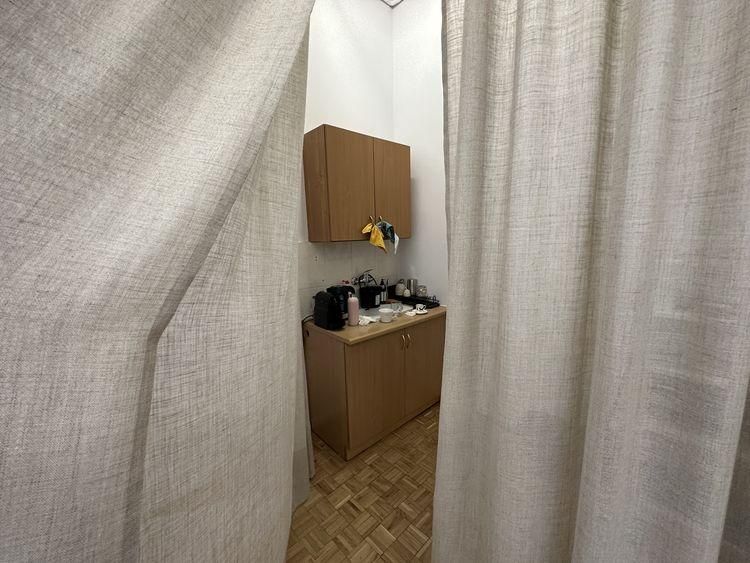 Biuro Poznań Ogrody, ul. Samuela Lindego. Zdjęcie 5