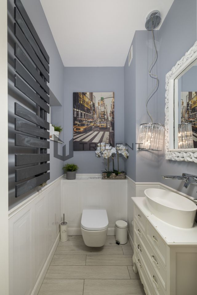 dom szeregowy, 5 pokoi Józefosław, ul. Bretanii. Zdjęcie 17