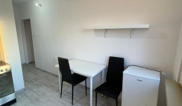 Mieszkanie 1-pokojowe Zgorzelec, ul. Stanisława Wyspiańskiego