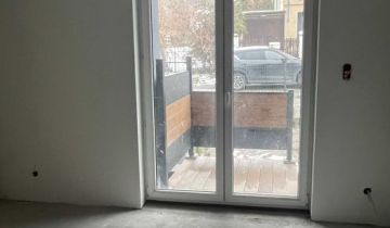 Mieszkanie 2-pokojowe Katowice Piotrowice, ul. Załogowa