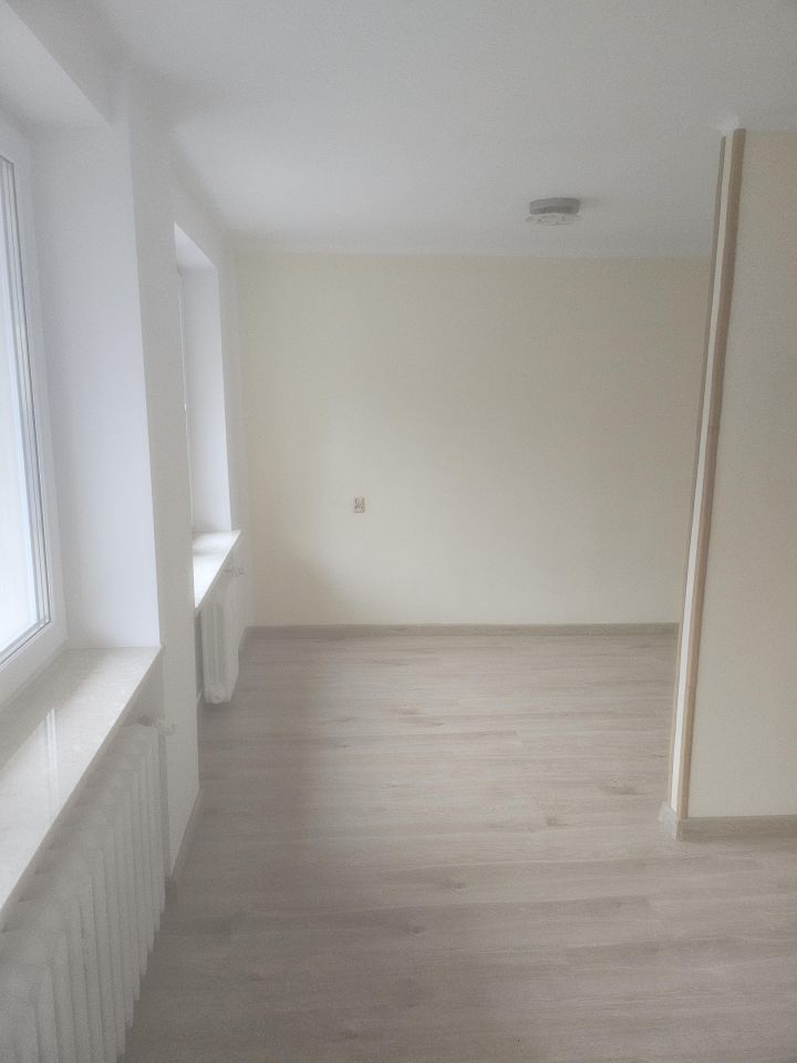 Mieszkanie 1-pokojowe Kraków Wola Justowska, ul. Królowej Jadwigi. Zdjęcie 6