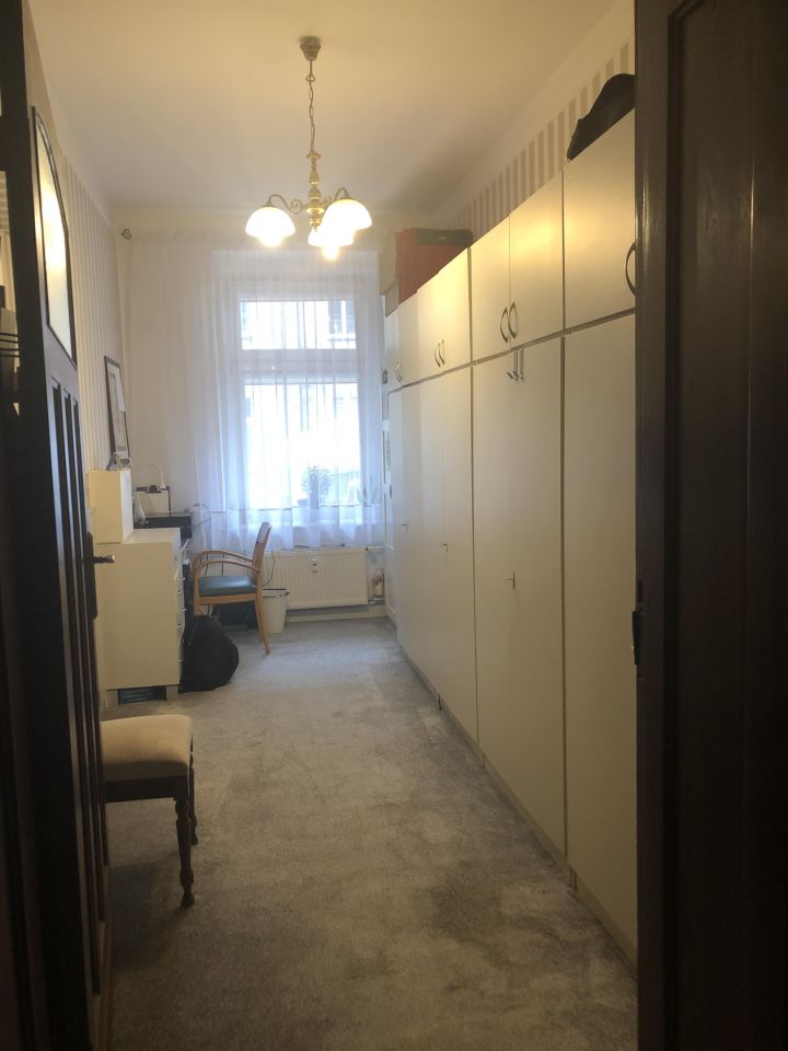 Mieszkanie 3-pokojowe Słupsk Centrum, ul. Stanisława Wyspiańskiego. Zdjęcie 6