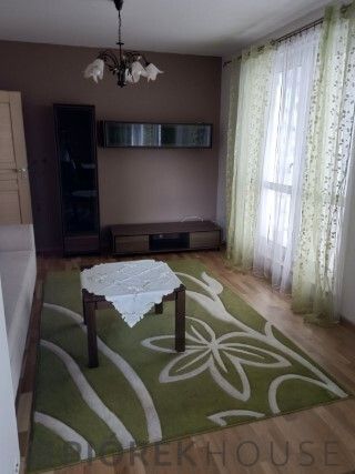 Mieszkanie 2-pokojowe Warszawa Bemowo, ul. gen. Meriana C. Coopera. Zdjęcie 2