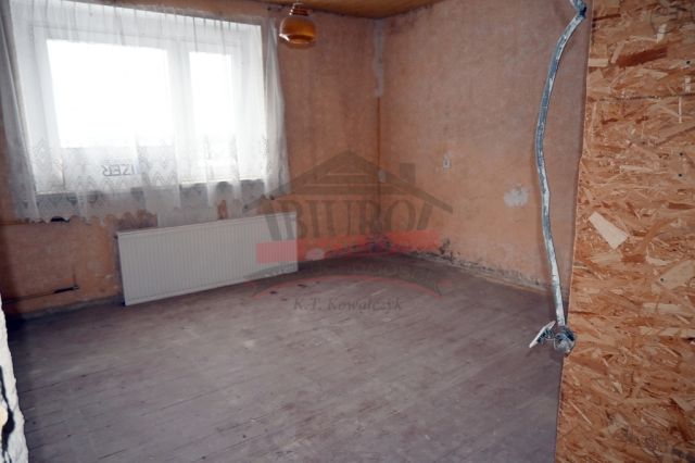 dom wolnostojący, 4 pokoje Staniszcze Wielkie. Zdjęcie 7