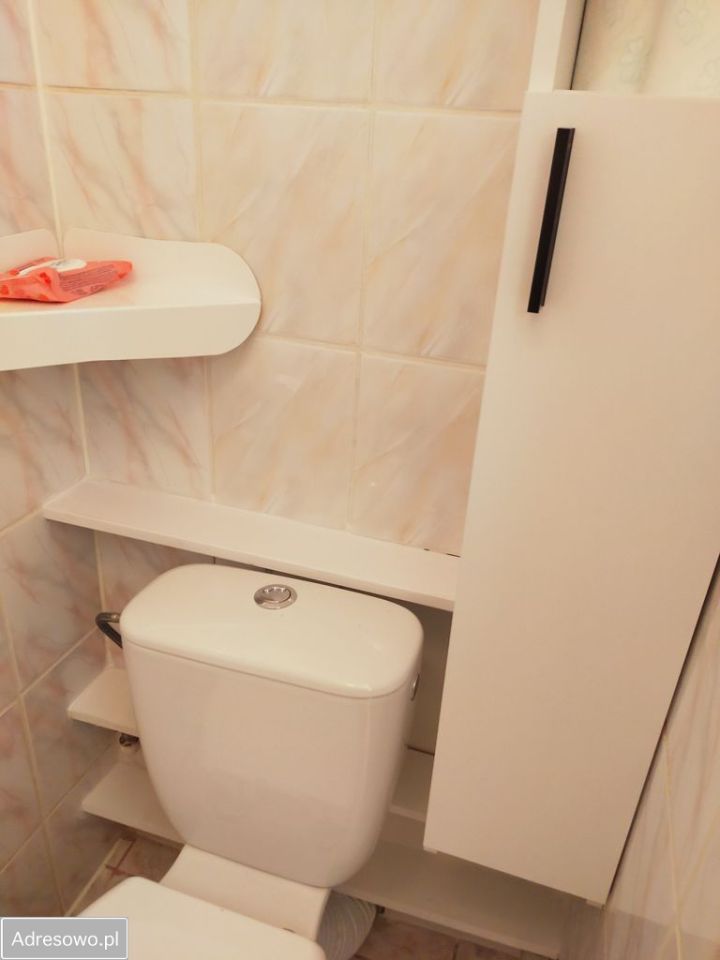 Mieszkanie 1-pokojowe Bielsko-Biała Złote Łany. Zdjęcie 3