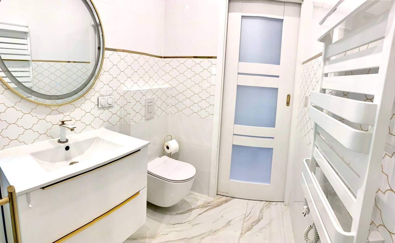 Mieszkanie 2-pokojowe Radom Śródmieście, ul. Mieczysława Niedziałkowskiego. Zdjęcie 6