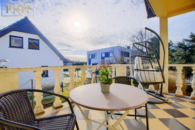 dom wolnostojący, 6 pokoi Koszalin Rokosowo, ul. Topolowa. Zdjęcie 12