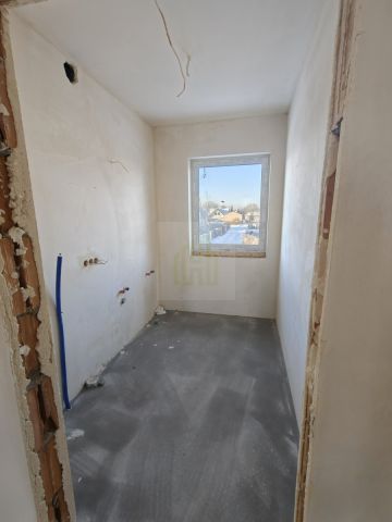 dom szeregowy, 5 pokoi Warszawa Białołęka. Zdjęcie 14