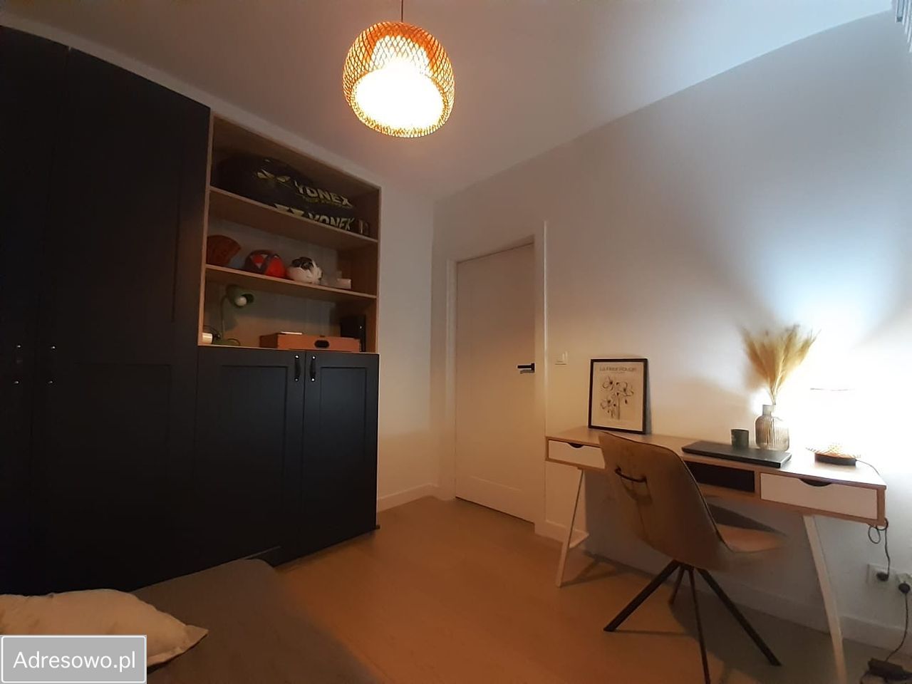 Mieszkanie 3-pokojowe Słupsk Centrum, ul. Stefana Żeromskiego. Zdjęcie 7