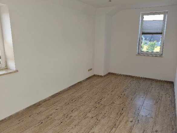 Mieszkanie 2-pokojowe Dzierżążno. Zdjęcie 1