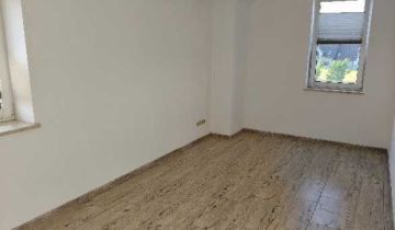 Mieszkanie 2-pokojowe Dzierżążno