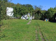 Działka rod Mysłowice, ul. Laryska. Zdjęcie 1