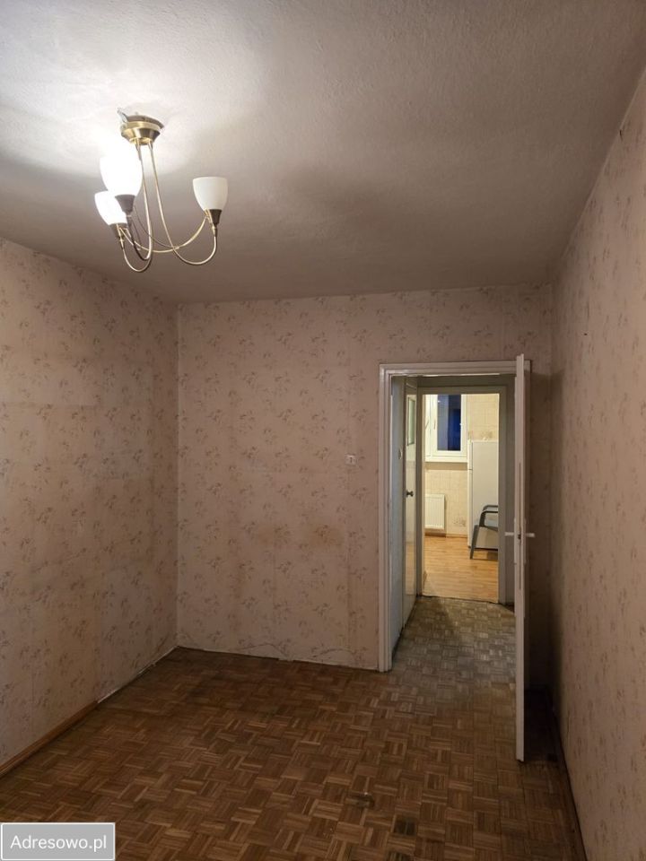 Mieszkanie 2-pokojowe Bydgoszcz Błonie, ul. Stawowa. Zdjęcie 4