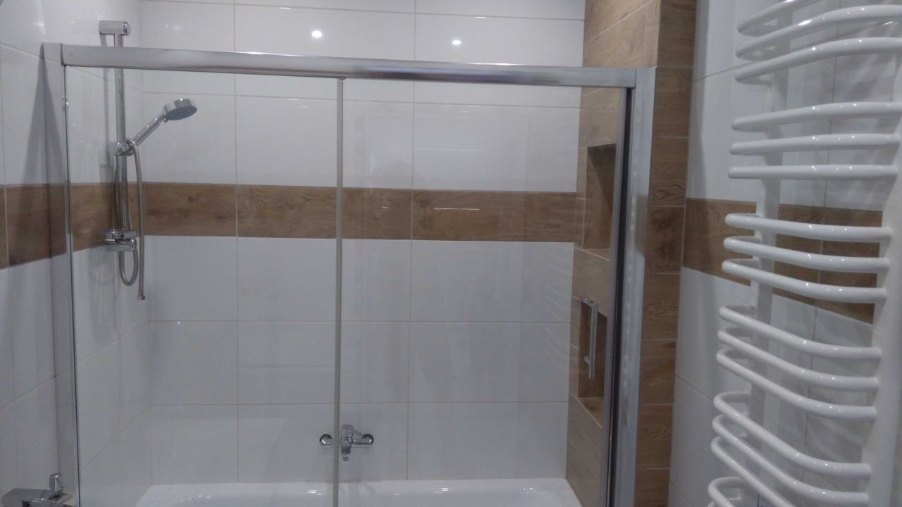 Mieszkanie 2-pokojowe Rzeszów, ul. Lubelska. Zdjęcie 2