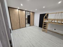 Mieszkanie 2-pokojowe Jaśkowo. Zdjęcie 2