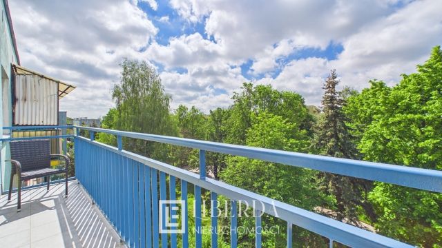 Mieszkanie 3-pokojowe Lublin LSM, ul. Magdaleny Brzeskiej. Zdjęcie 13