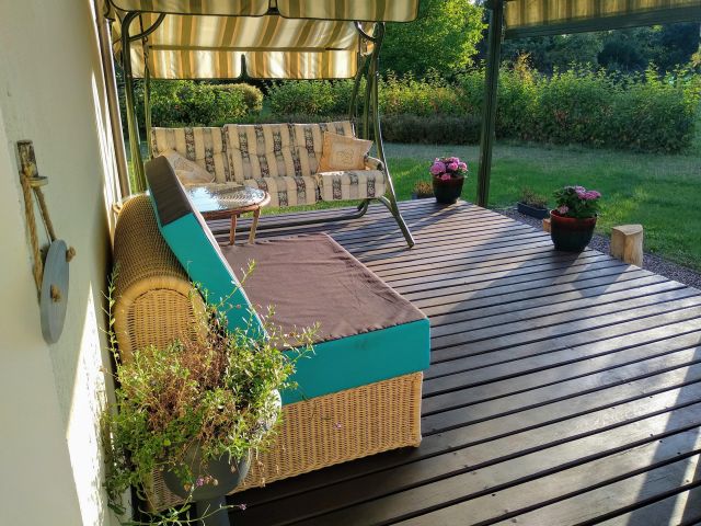 dom wolnostojący, 9 pokoi Sobącz. Zdjęcie 14