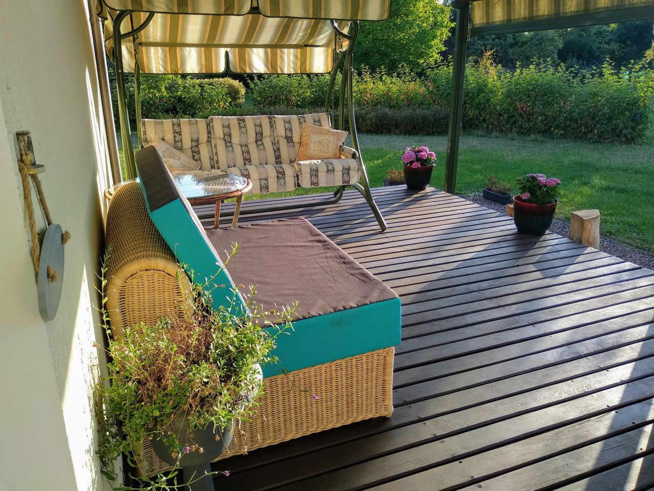 dom wolnostojący Sobącz. Zdjęcie 13