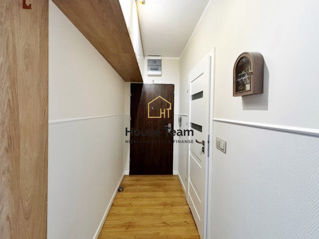 Mieszkanie 3-pokojowe Bydgoszcz, ul. Sybiraków. Zdjęcie 20