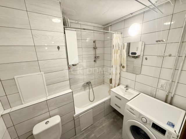 Mieszkanie 3-pokojowe Kielce, ul. Nowowiejska. Zdjęcie 14