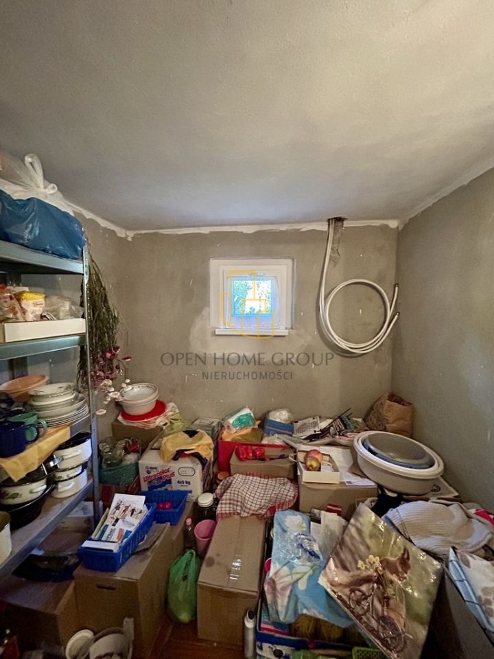 bliźniak, 2 pokoje Długołęka. Zdjęcie 16