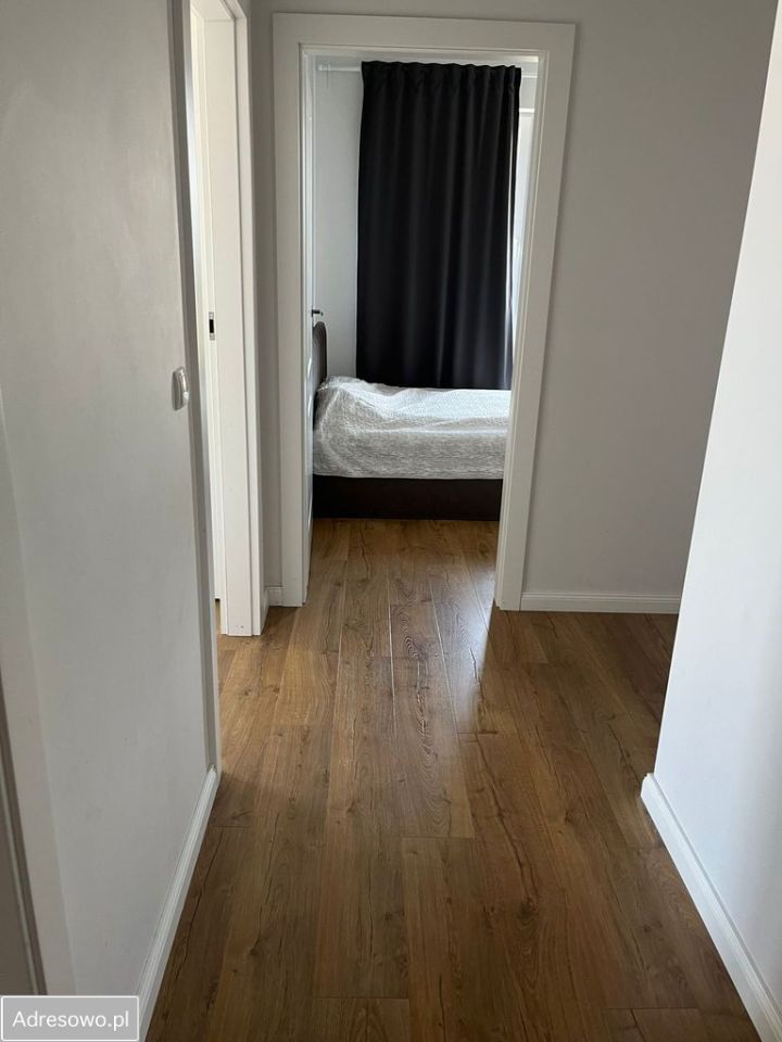 Mieszkanie 5-pokojowe Gdańsk Oliwa, ul. Jana i Macieja Kilarskich. Zdjęcie 7