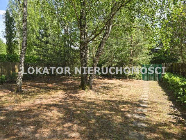 dom letniskowy, 3 pokoje Sypniewo. Zdjęcie 6