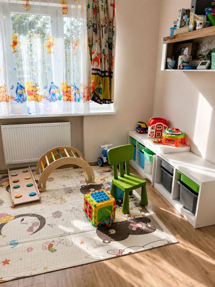 bliźniak, 3 pokoje Olsztyn, ul. Dobra. Zdjęcie 8