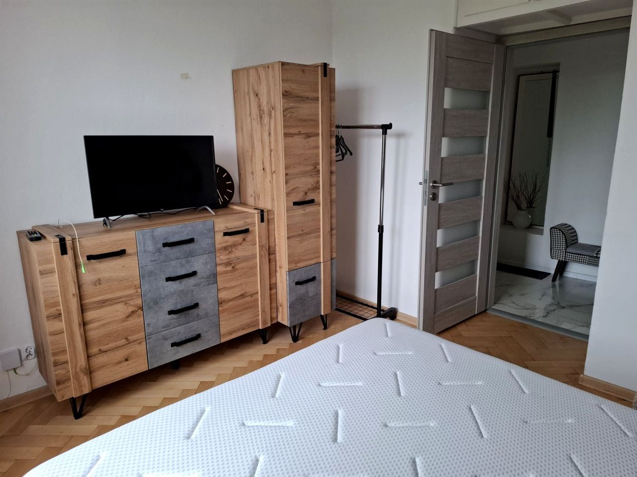 Mieszkanie 3-pokojowe Cieszyn, ul. Bielska. Zdjęcie 8