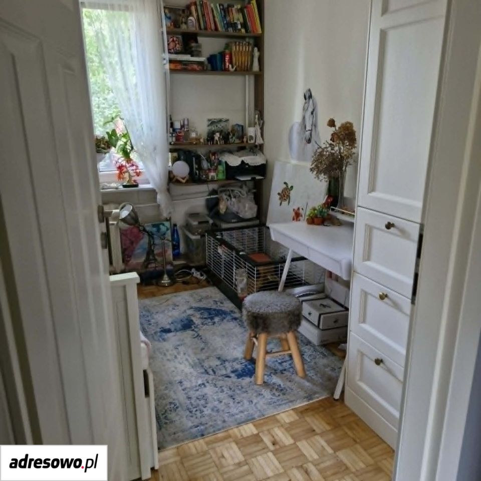 Mieszkanie 4-pokojowe Brodnica, ul. Wincentego Witosa. Zdjęcie 14