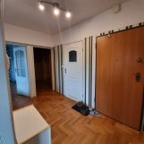Mieszkanie 2-pokojowe Kraków Bronowice, ul. Konwisarzy. Zdjęcie 4