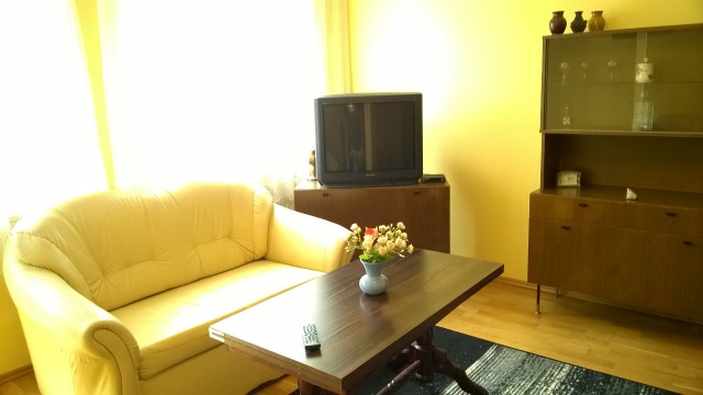 Mieszkanie 2-pokojowe Jabłonna, ul. Koszteli. Zdjęcie 1