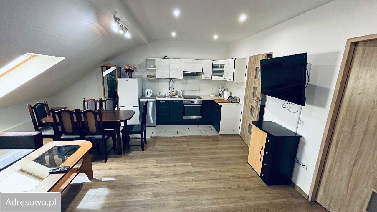 Lokal Ińsko, ul. Bohaterów Warszawy. Zdjęcie 12