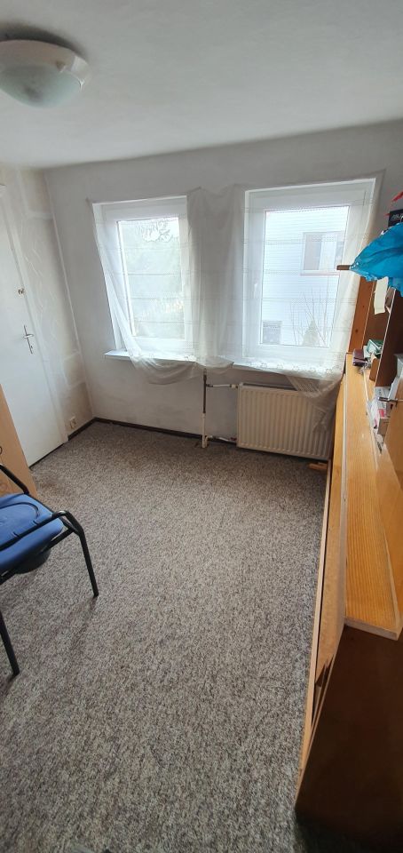 dom wolnostojący, 5 pokoi Świecie Centrum, ul. Kraszewskiego. Zdjęcie 18