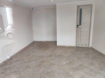 kamienica, 9 pokoi Golub-Dobrzyń, ul. 17 Stycznia. Zdjęcie 2