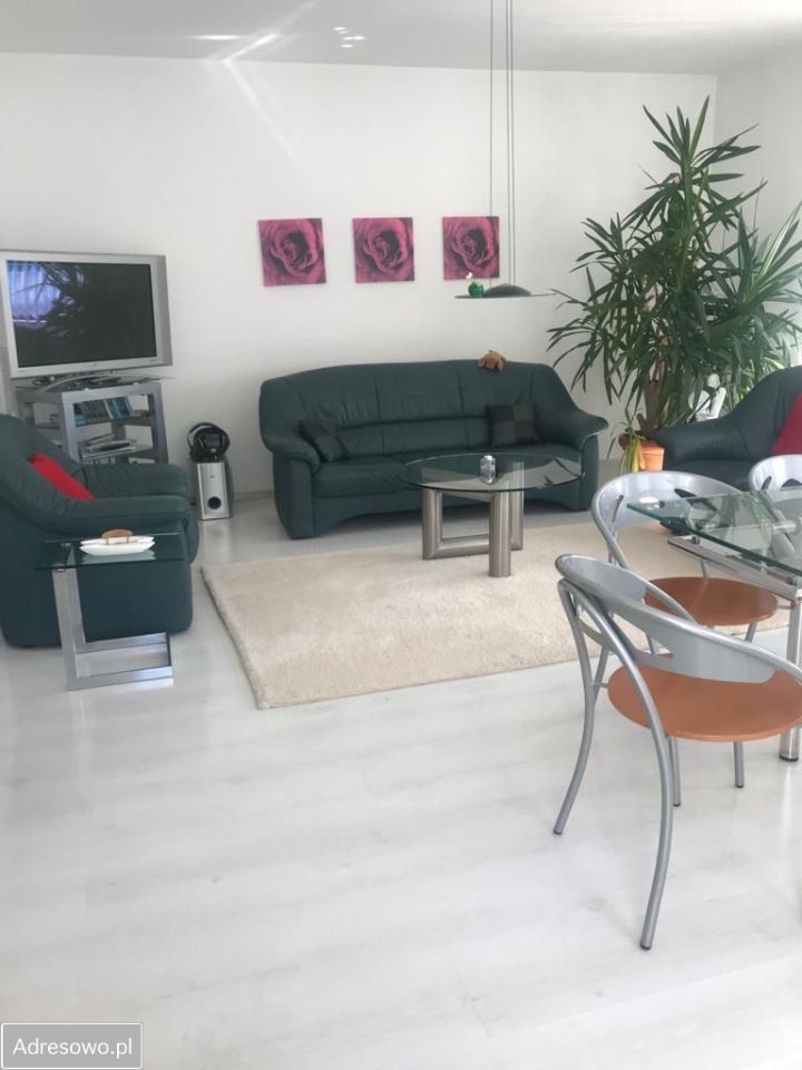 dom wolnostojący, 8 pokoi Sępólno Krajeńskie. Zdjęcie 20