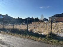 Działka budowlana Wyry, ul. ks. Franciszka Bojdoła. Zdjęcie 2