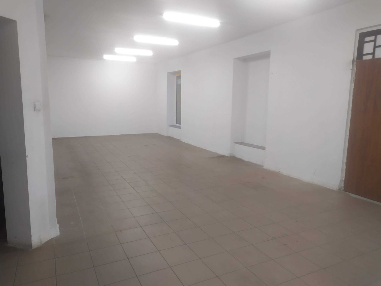 Lokal Żagań, ul. Żelazna. Zdjęcie 6