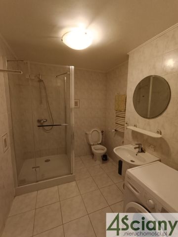 dom wolnostojący, 6 pokoi Warszawa Ochota. Zdjęcie 29