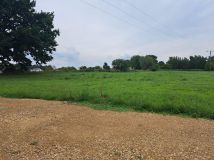 Działka budowlana Bestwinka, ul. św. Floriana. Zdjęcie 3